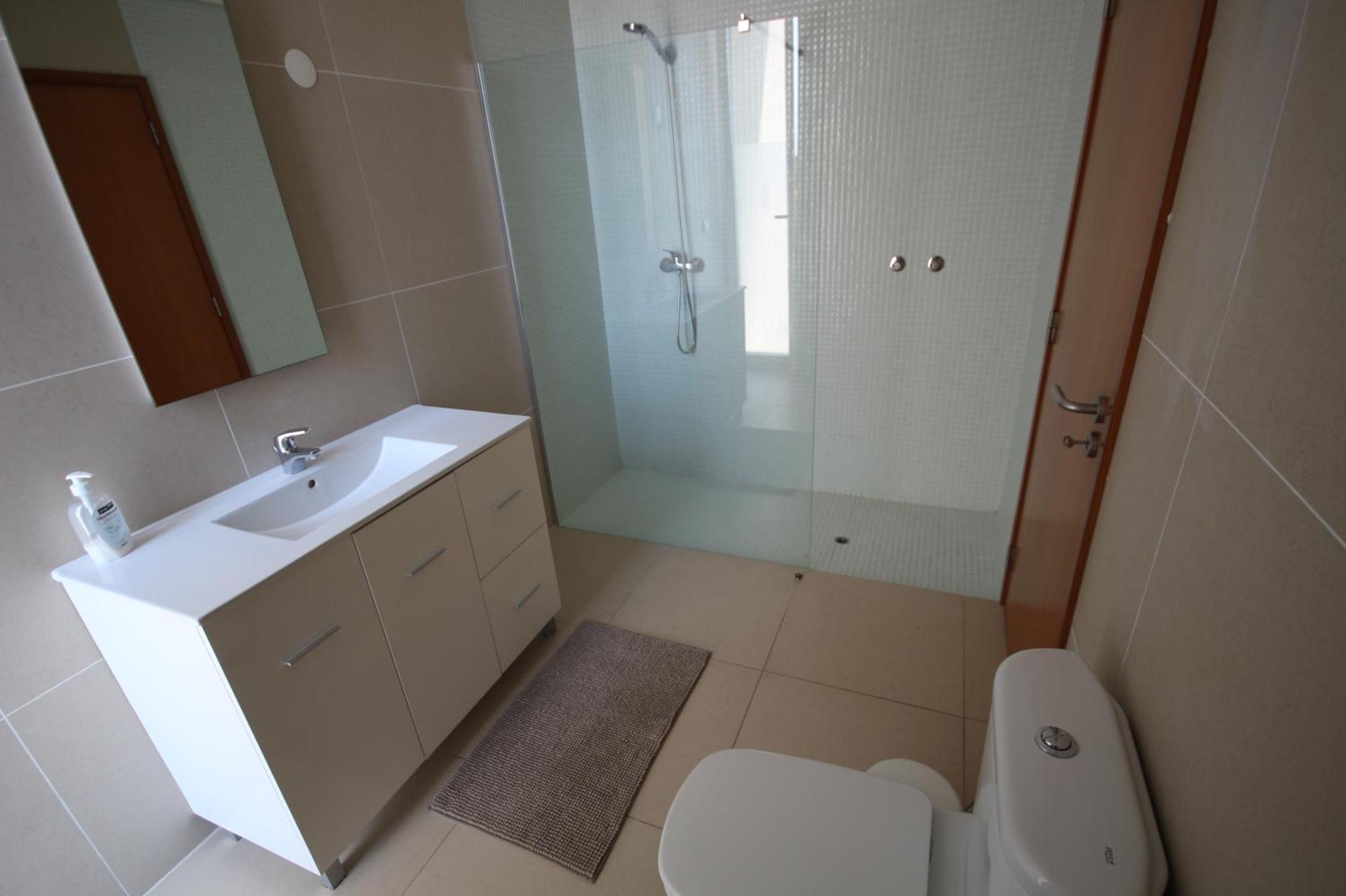 Secret Guest House Gafanha da Vagueira Room photo